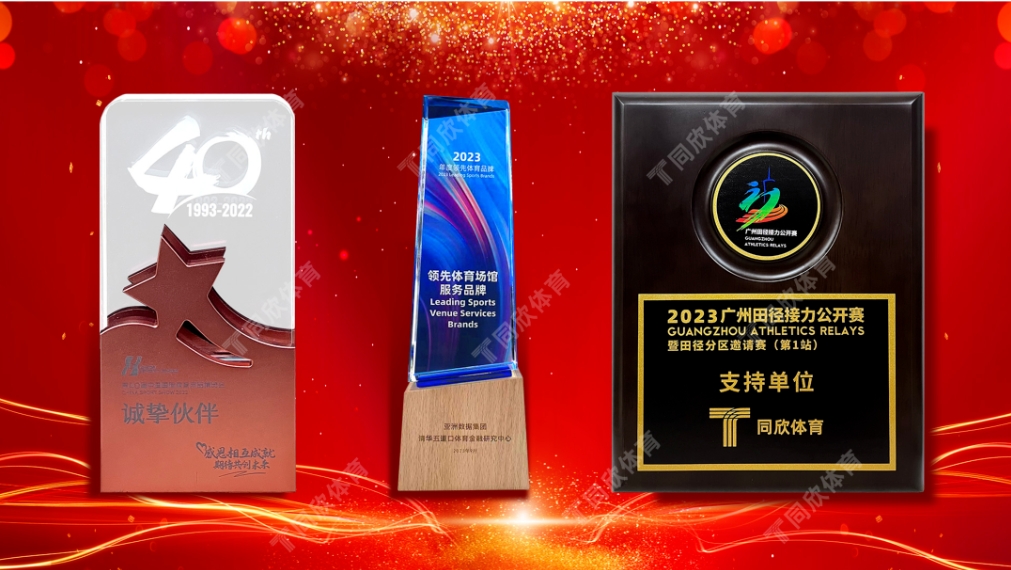 �����ʹ�5vip����