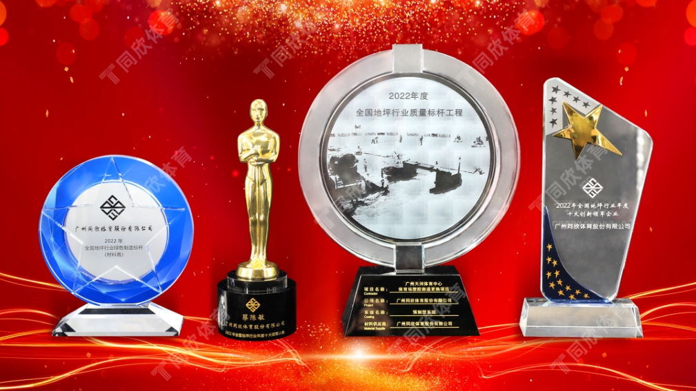 �����ʹ�5vip����