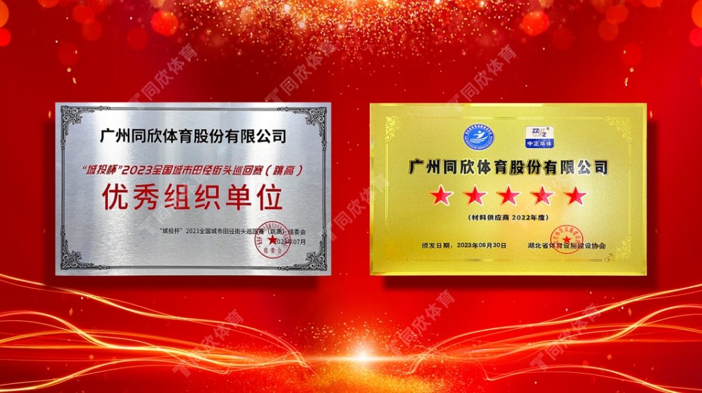 �����ʹ�5vip����