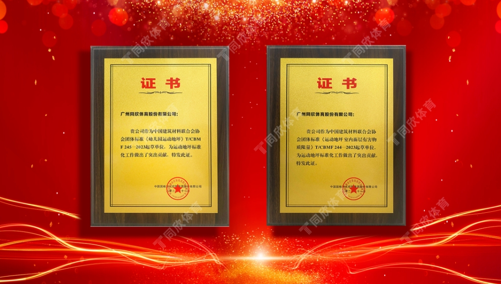 �����ʹ�5vip����