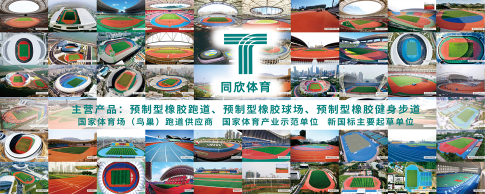 �����ʹ�5vip����