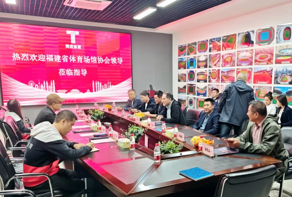 �����ʹ�5vip����