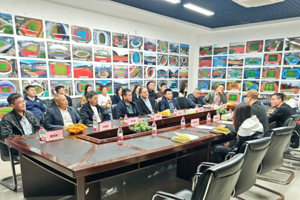 �����ʹ�5vip����