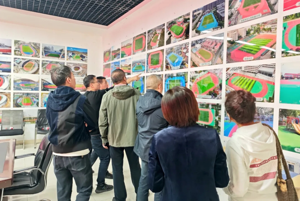 �����ʹ�5vip����