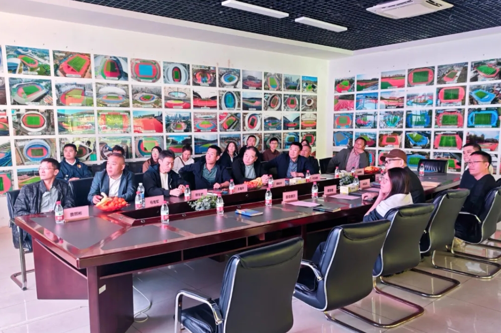 �����ʹ�5vip����