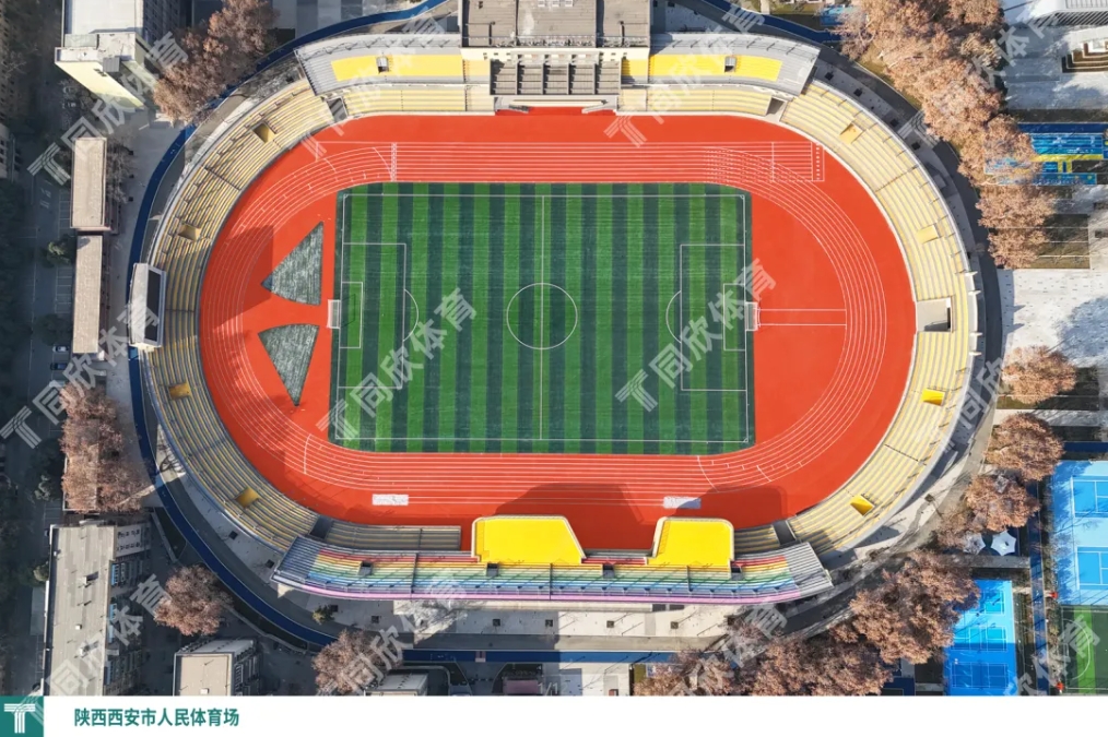 �����ʹ�5vip����