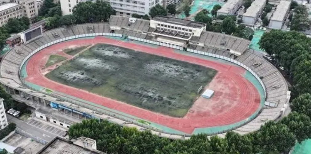 �����ʹ�5vip����