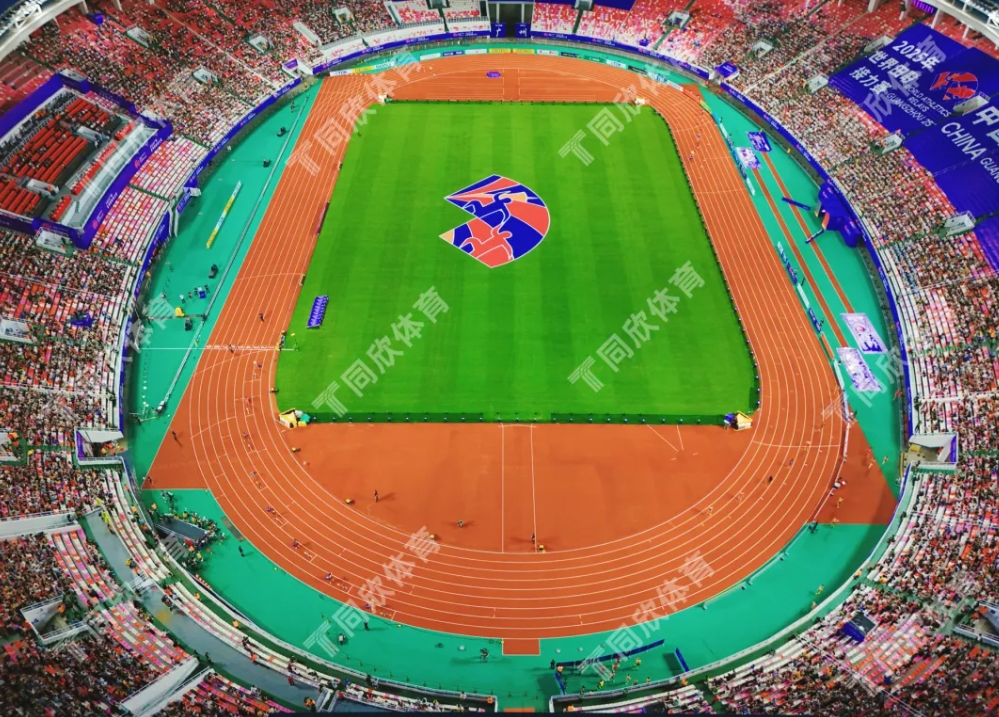 �����ʹ�5vip����