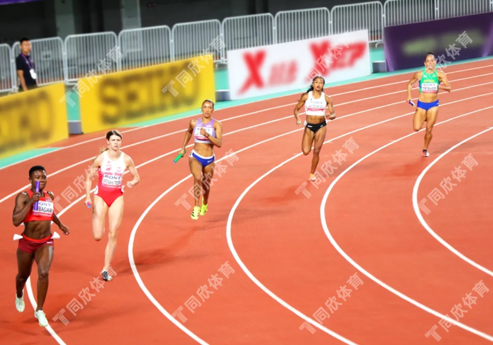 �����ʹ�5vip����