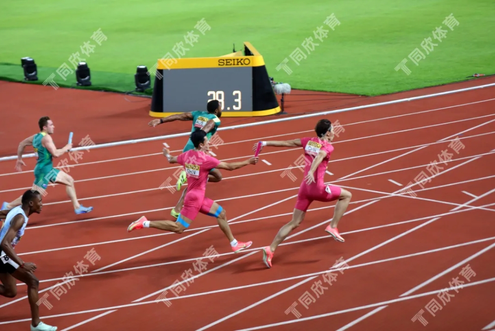 �����ʹ�5vip����