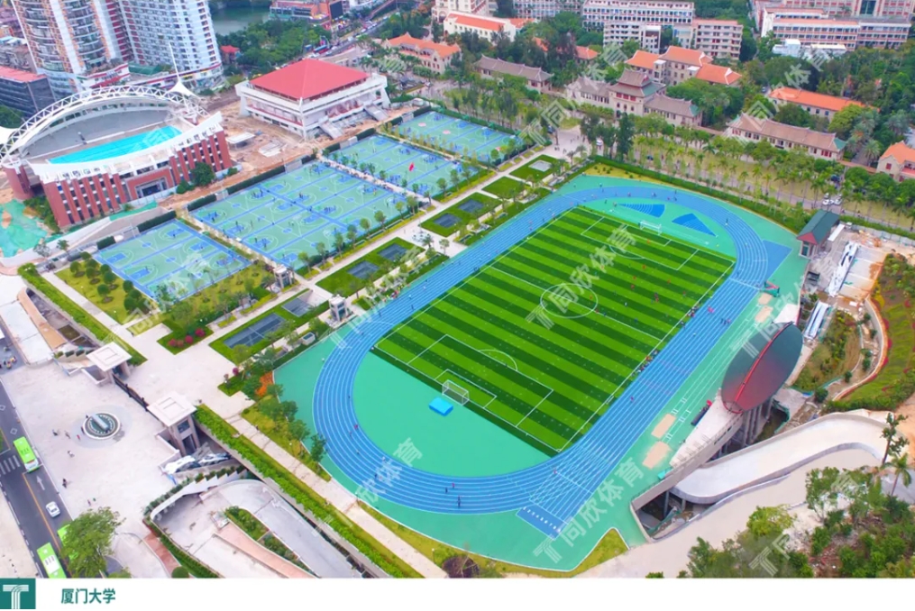 �����ʹ�5vip����