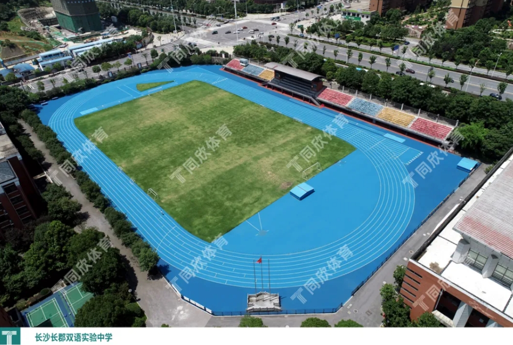 �����ʹ�5vip����