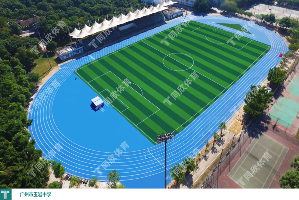 �����ʹ�5vip����