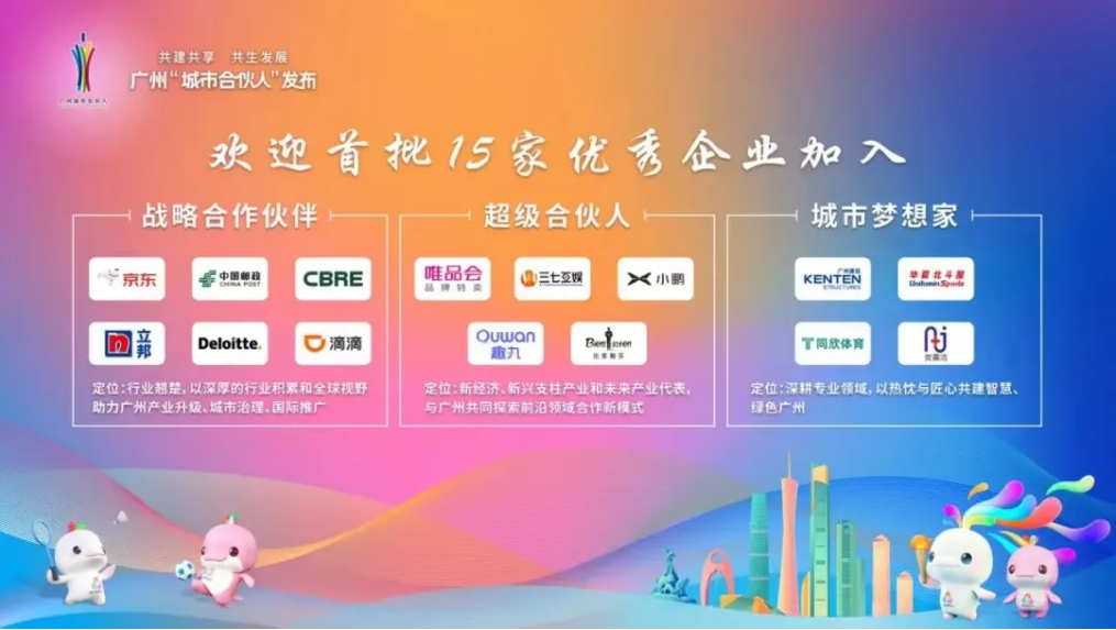 �����ʹ�5vip����