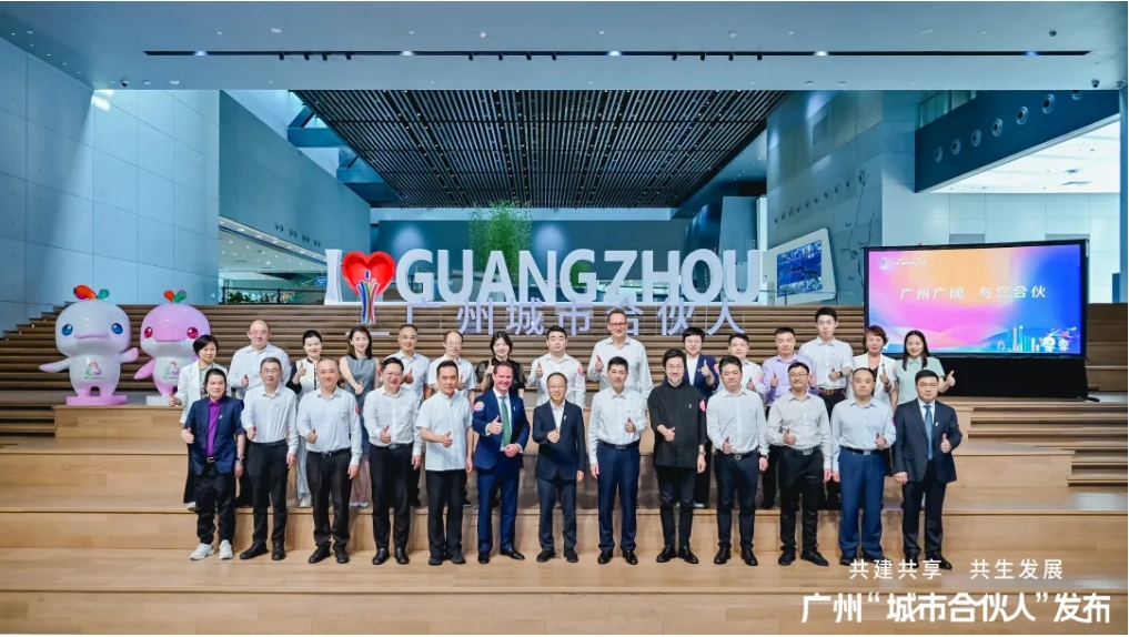 �����ʹ�5vip����