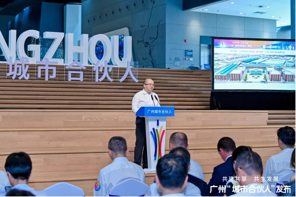 �����ʹ�5vip����