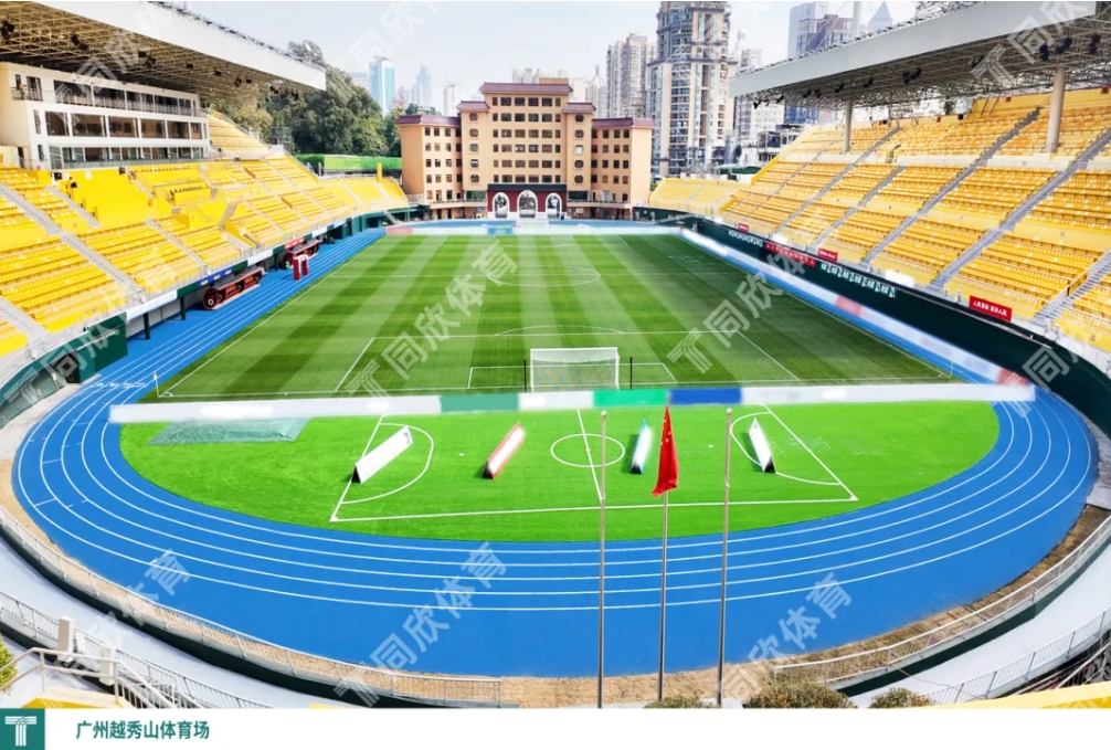 �����ʹ�5vip����