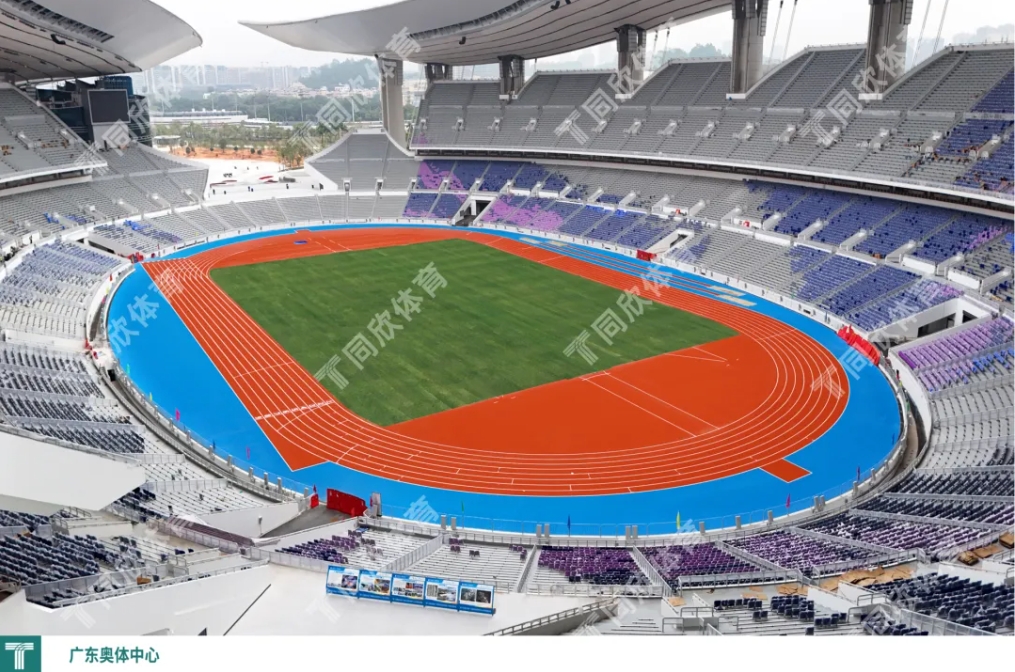 �����ʹ�5vip����