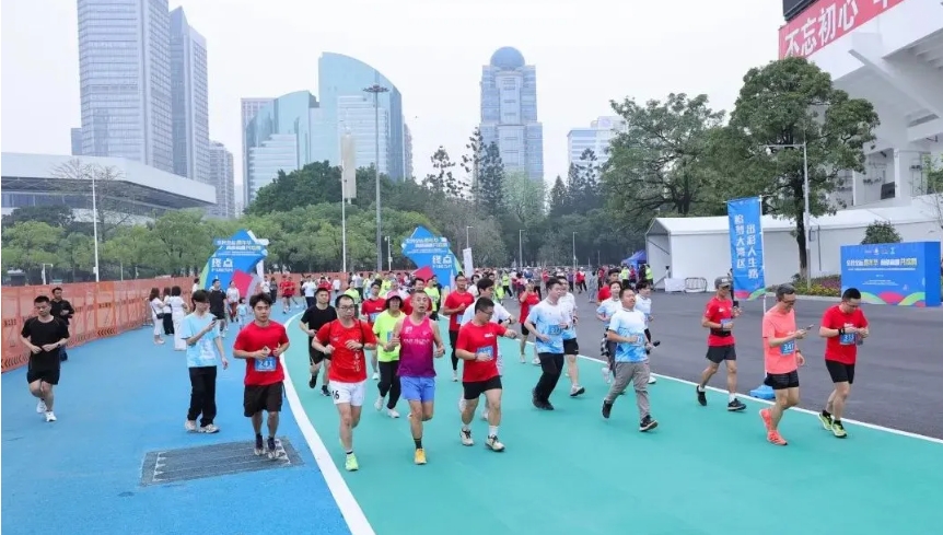 �����ʹ�5vip����