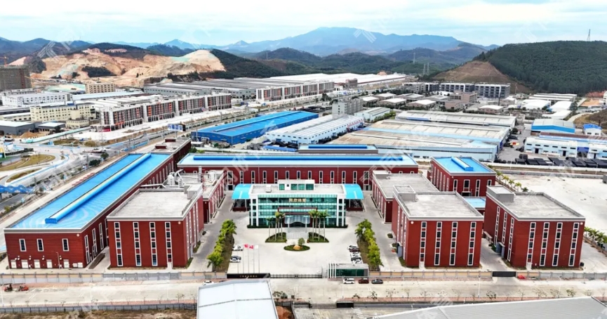 �����ʹ�5vip����