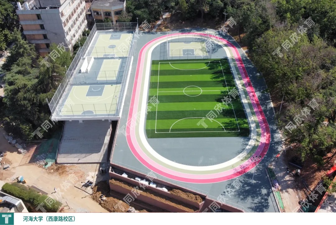 �����ʹ�5vip����