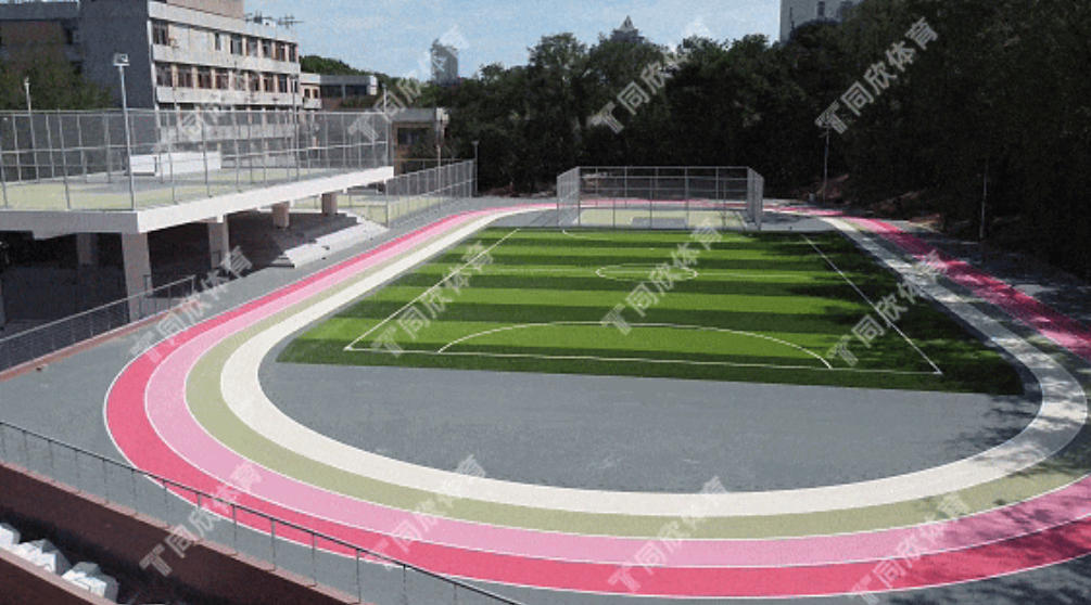 �����ʹ�5vip����