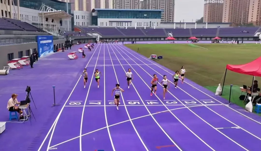 �����ʹ�5vip����