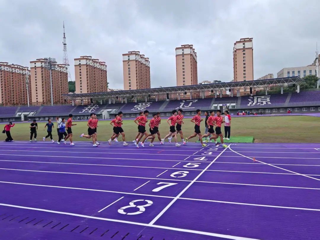 �����ʹ�5vip����