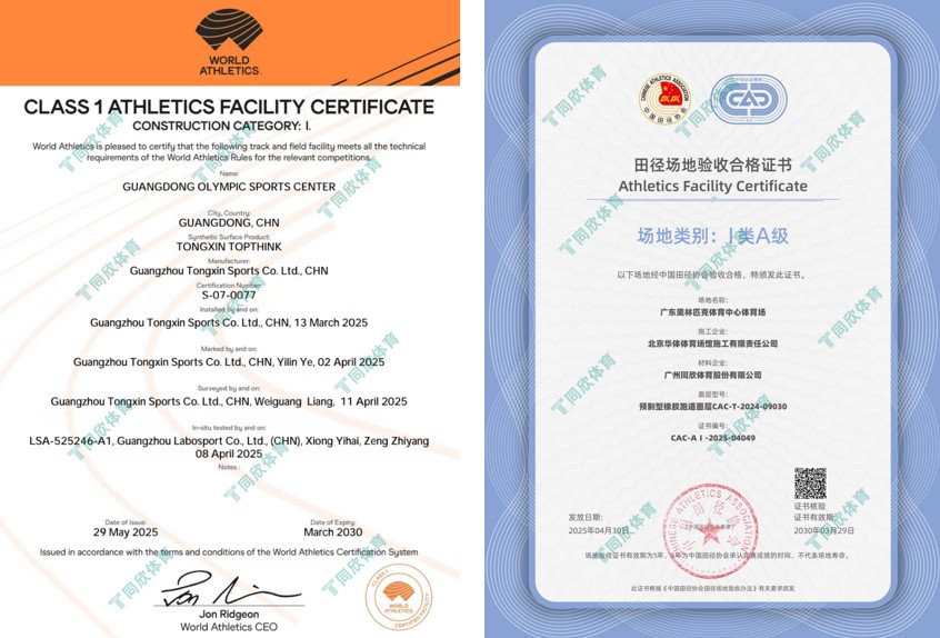 �����ʹ�5vip����