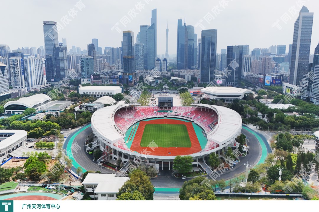 �����ʹ�5vip����