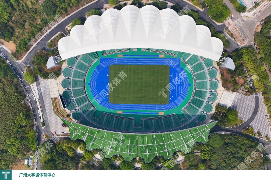 �����ʹ�5vip����