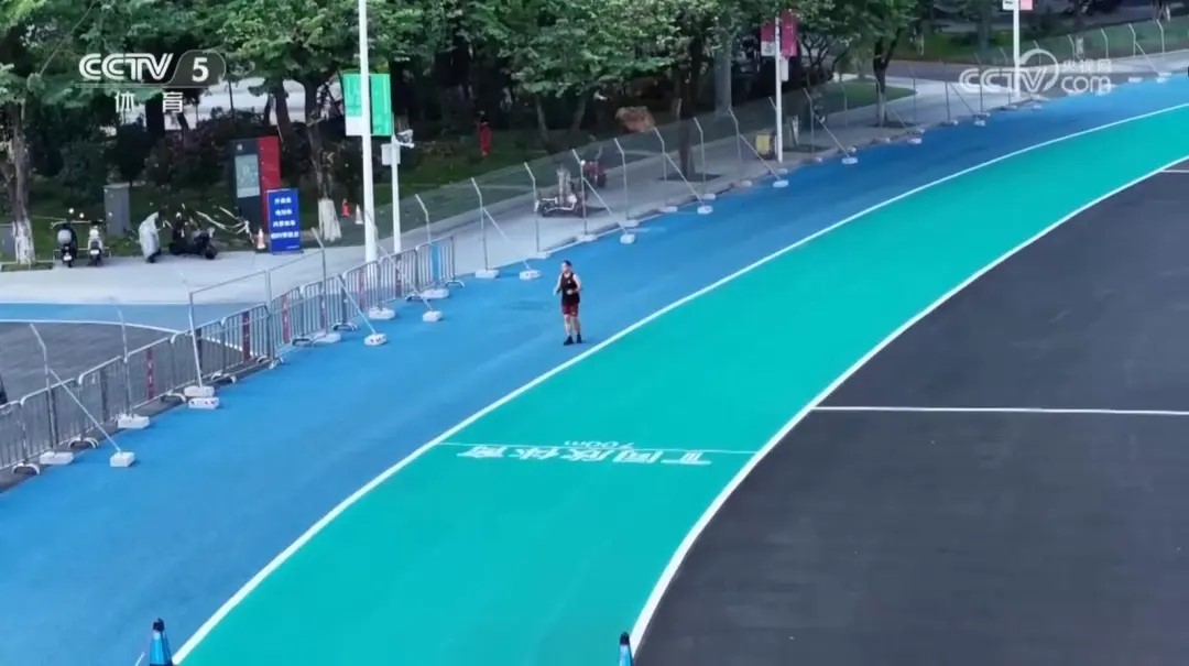 �����ʹ�5vip����