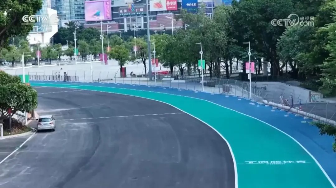 �����ʹ�5vip����