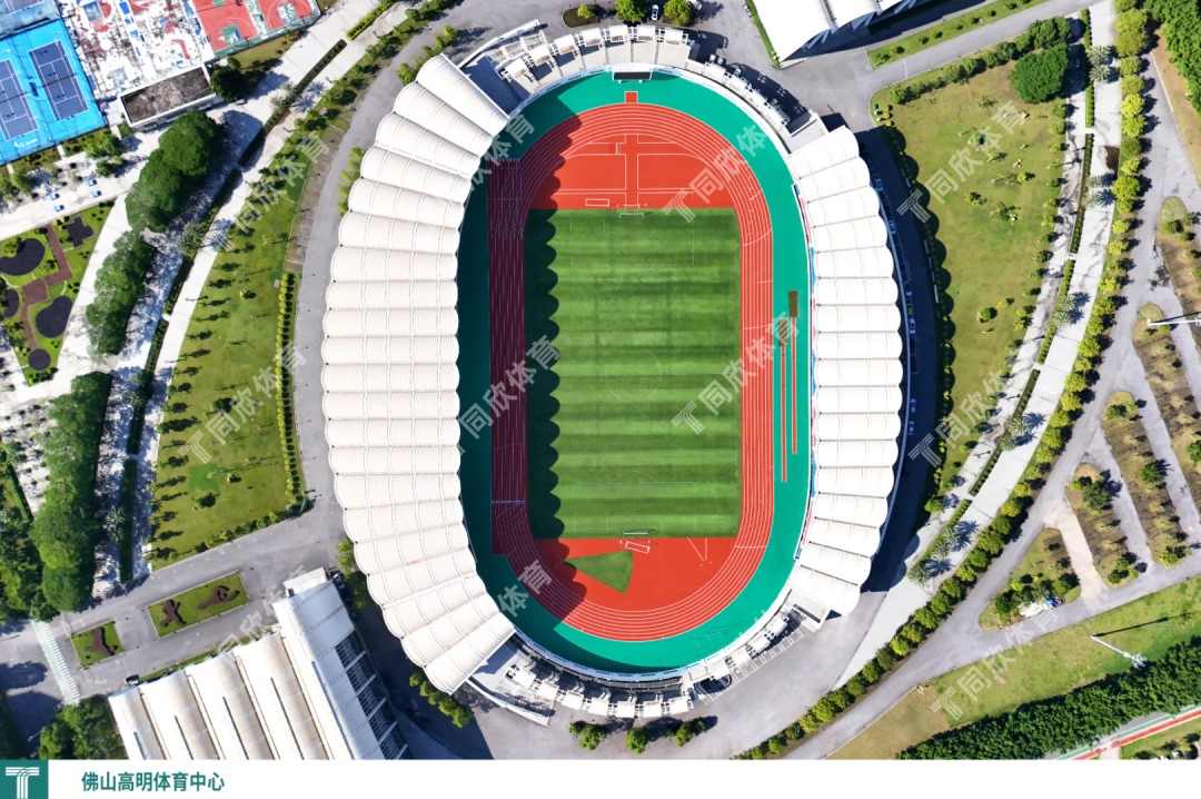 �����ʹ�5vip����