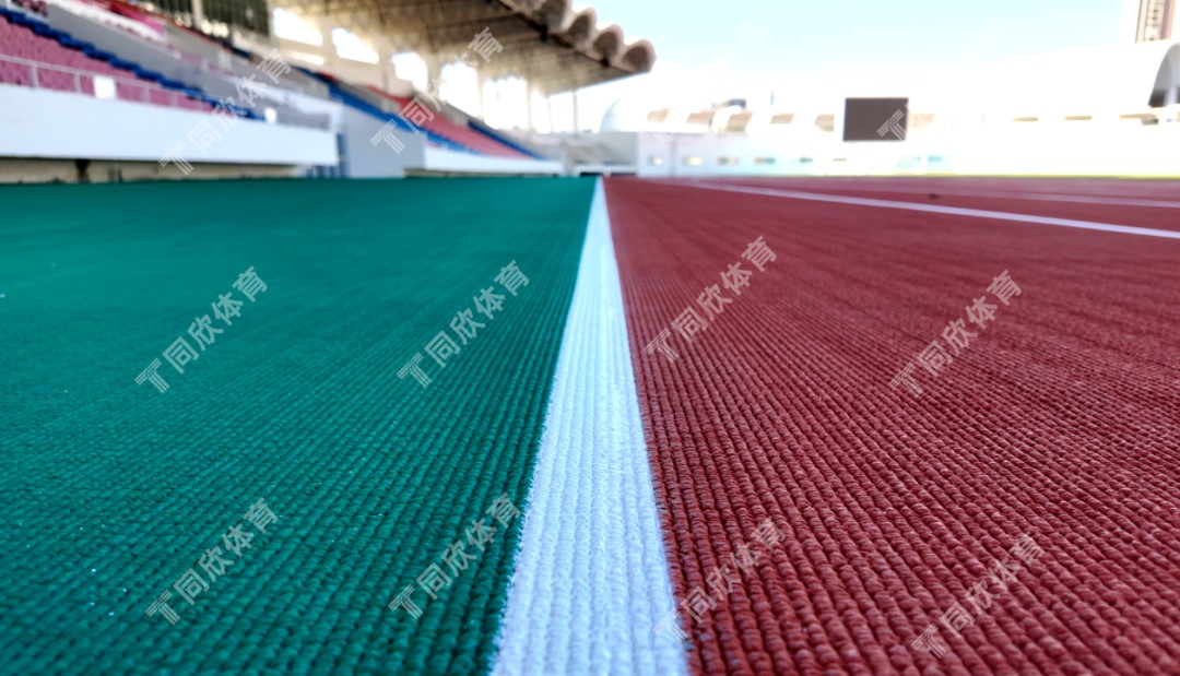 �����ʹ�5vip����