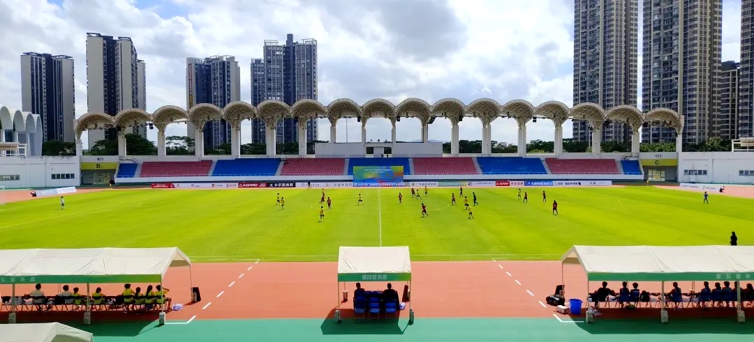 �����ʹ�5vip����