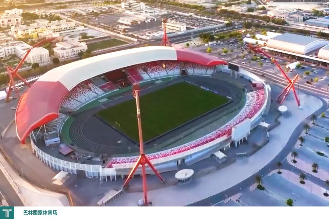 �����ʹ�5vip����