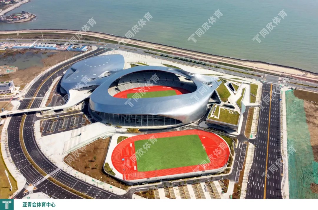 �����ʹ�5vip����