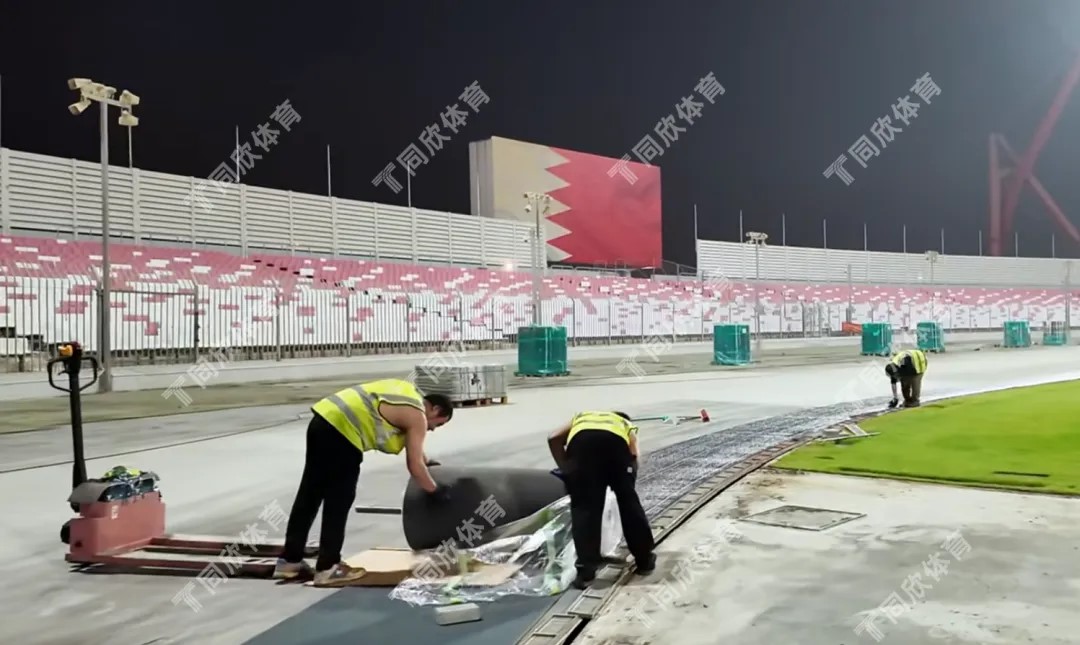 �����ʹ�5vip����