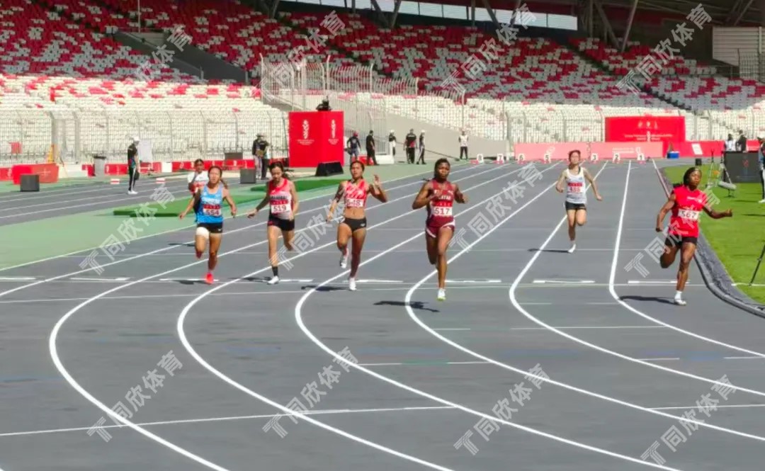 �����ʹ�5vip����