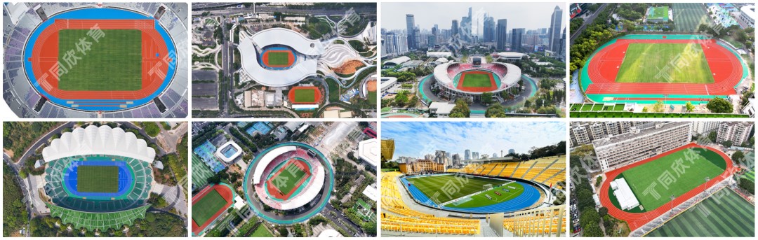 �����ʹ�5vip����