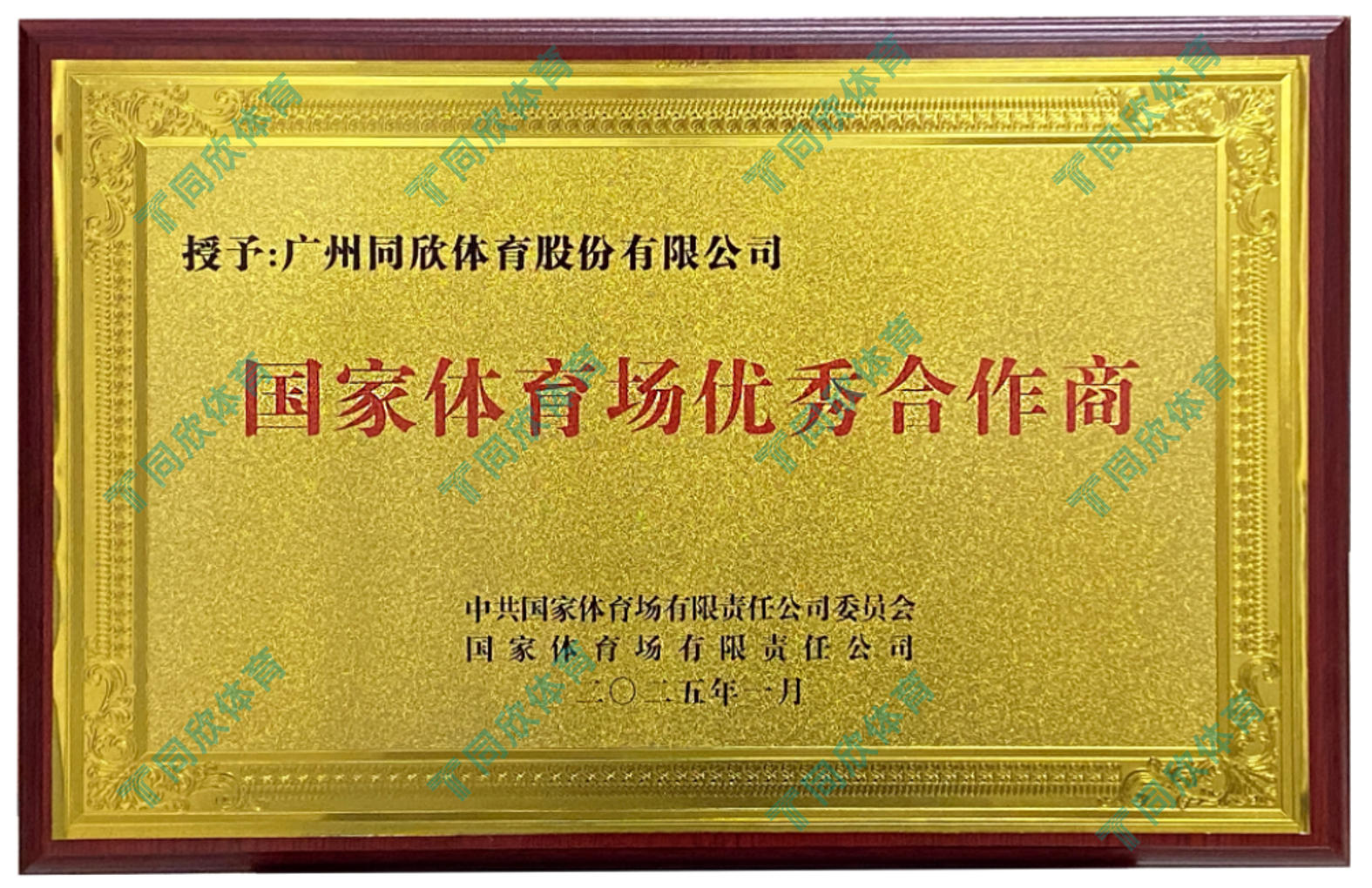 �����ʹ�5vip����