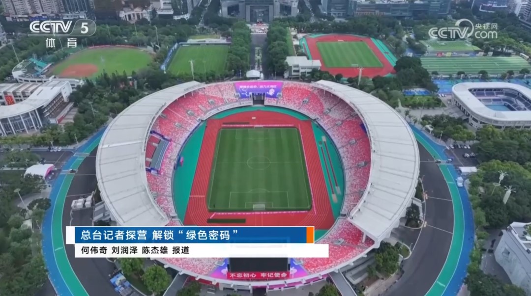 �����ʹ�5vip����