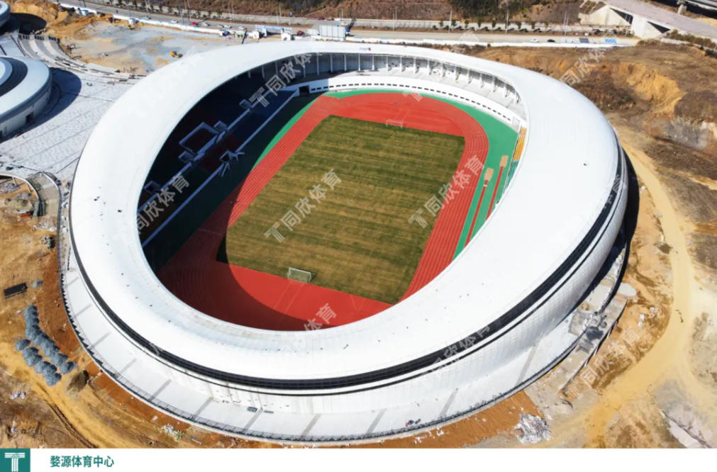 �����ʹ�5vip����