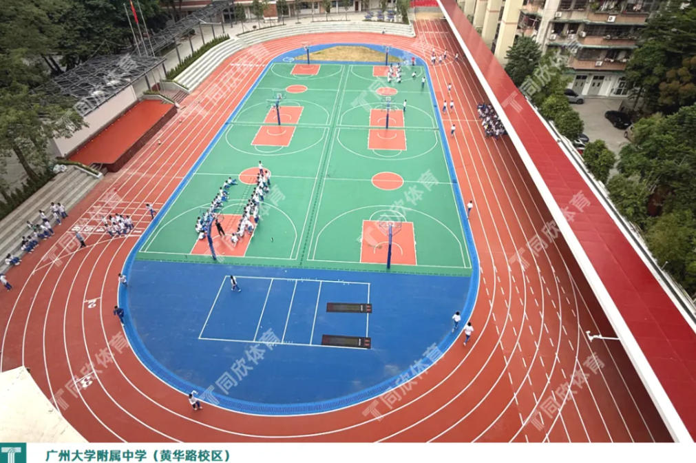 �����ʹ�5vip����