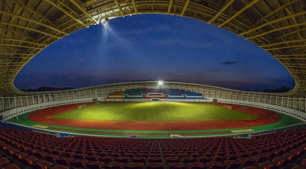 �����ʹ�5vip����