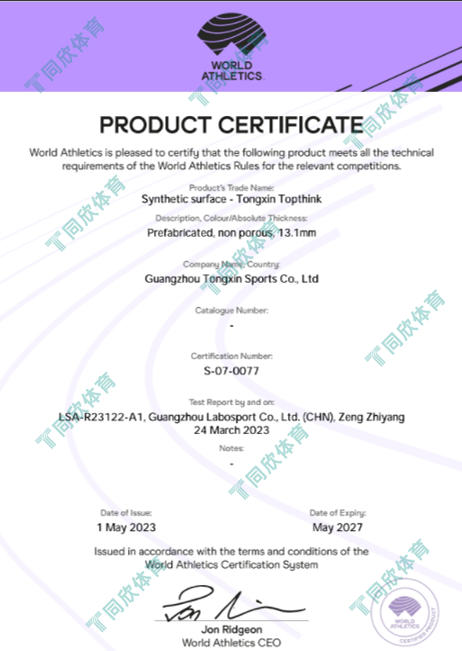 �����ʹ�5vip����