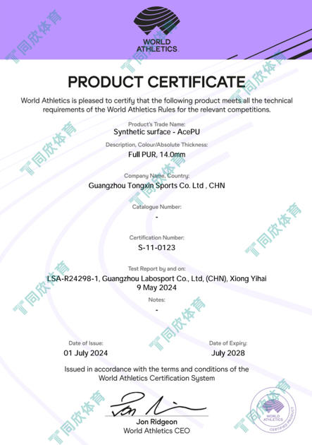 �����ʹ�5vip����