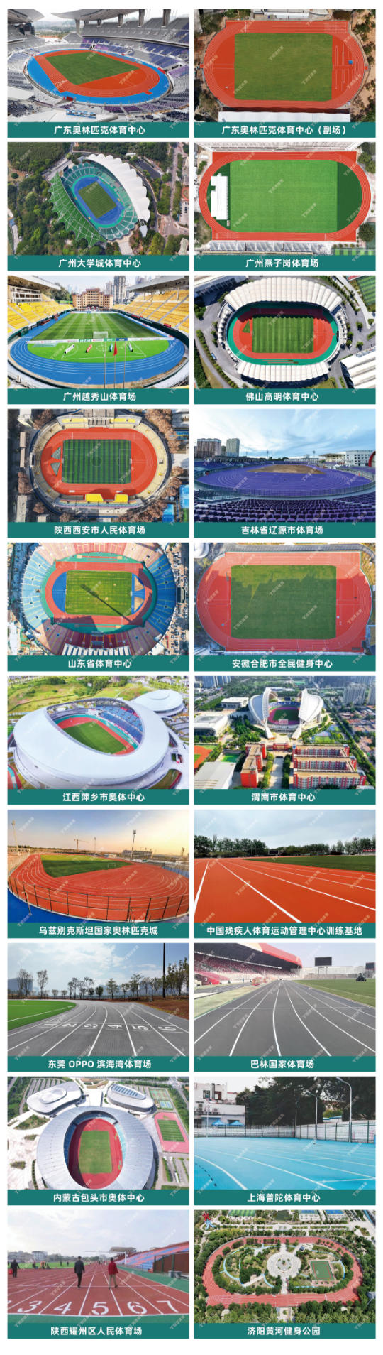 �����ʹ�5vip����