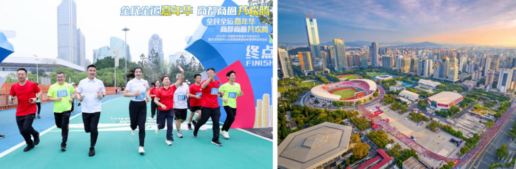 �����ʹ�5vip����